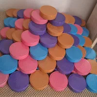 بوگیر بدن میراکل