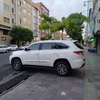 دایون یو 7 مدل 403 معاوضه و اقساط دارم