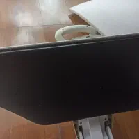 اتو پرس|اتو و لوازم اتو|جوانرود, |دیوار