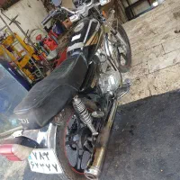 همتاز200مدل آخر99