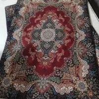 روبالشی|رختخواب، بالش، پتو|سلماس, |دیوار