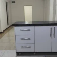 ۶۵ مترتک خواب لاکچری تمیز/پشت شهرداری فاز دو الهیه|اجارهٔ آپارتمان|پاکدشت, پاکدشت (مامازند)|دیوار