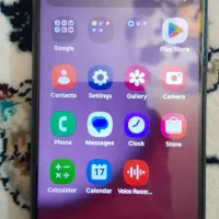 a13  تمیز فروش فوری