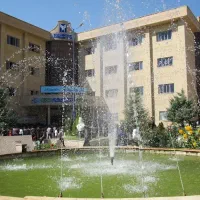 صدور سیکل تا فوق لیسانس