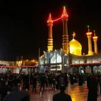 راهنمایی کنید خیلی مهمه