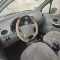 mvm110 ، خاص|خودرو سواری و وانت|مشهد, آزادشهر|دیوار