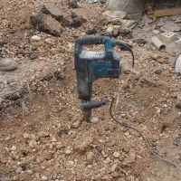 تخریب بازسازی ساختمان|خدمات پیشه و مهارت|اهواز, کوی ملی راه|دیوار