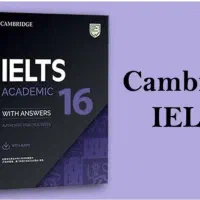 مجموعه کتاب و جزوه کامل آیلتس