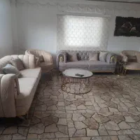 مبل و جلو مبلی