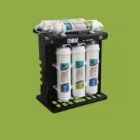 دستگاه تصفیه آب