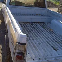 نیسان شوکا|خودرو سواری و وانت|نیشابور, دهنو|دیوار