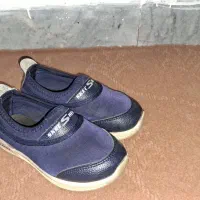 کفش بچه گانه|کفش و لباس بچه|قم, سراجه (۱۵ خرداد)|دیوار