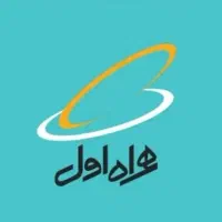 کد8