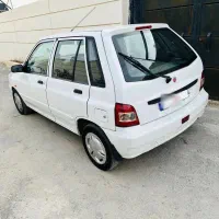 111seمدل۹۶|خودرو سواری و وانت|فردیس, شهرک ۱۱۰|دیوار