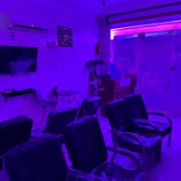 واگذاری گیم نت|کنسول، بازی ویدئویی و آنلاین|بندرعباس, |دیوار