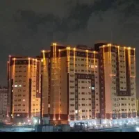 94-متر-طبقه-4-برج-الماس-فول