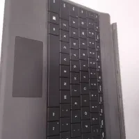 کیبورد سر فیس|قطعات و لوازم جانبی رایانه|اسلامشهر, زرافشان|دیوار