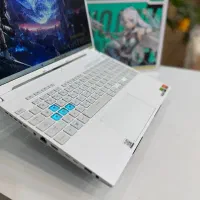 لپ‌تاپ گیمینگ  RTX 4070 8GB TUF FX607PI|رایانه همراه|شیراز, ملاصدرا|دیوار