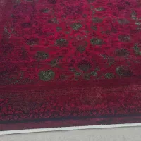 فرش نه متری وشش متری نو