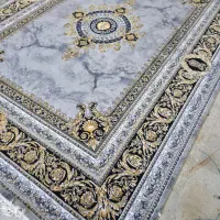 فرش فروشی خسروی|فرش|بندر ماهشهر, |دیوار