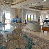 در دل دروس یک ۱۷۰متری ۳خوابه خوش نقشه و دنج