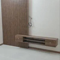 میز تیوی|میز تلویزیون|مشهد, شهرک بهارستان|دیوار