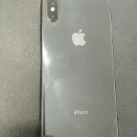 XS max 256gig