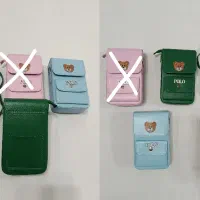 کیف رسمی اداری مجلسی بیرونی کوله و...|کیف، کفش، کمربند|بیرجند, |دیوار