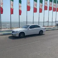 بنزe240|خودرو سواری و وانت|بندرعباس, |دیوار