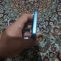 آیفون ۱۶ نرمال|موبایل|اصفهان, خانه اصفهان|دیوار