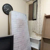 رهن آپارتمان ۹۳ متری ۲ خوابه طبقه ۴ در برغان|اجارهٔ آپارتمان|کرج, برغان|دیوار