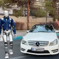 خرید و فروش انواع خودروها کارشناس فنی وفعال