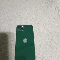 آیفون ۱۳ نرمال بدون نقطه