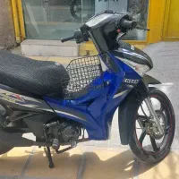 بی کلاج احسان کاشمر