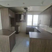 71متر-دوخوابه-تکواحدی-ظفر-دلیری-فقط-زوج