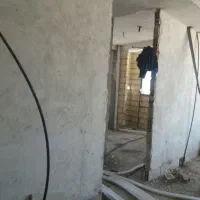 پیش فروش واحد۹۵متری شهریار(دورمیدان زیباشهر)|پیشفروش املاک|شیروان (خراسان), |دیوار