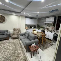 83متری-دو-خواب-فول-6-ساله