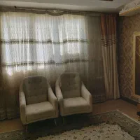 مجتمع یاس