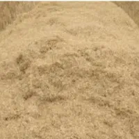 فروشنده تماس ۱۰تن کاه چکی ۶ماهه کیلو ۲۰ داری تماس