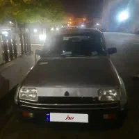 فروش یک دستگاه پی کی مدل ۸۶