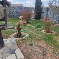 چهار-دیواری-با-بهترین-قیمت-خرید-کن