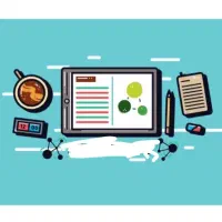 تدریس خصوصی ابتدایی و دوره‌ی اول متوسطه