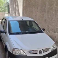 ال نود مدل ۹۴