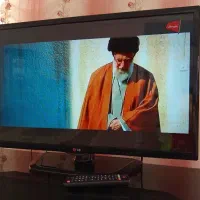 تلویزیونLG32
