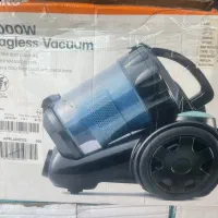 جاروبرقی استوک انکو