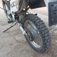 ماکت موتور