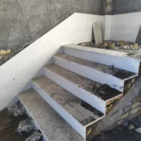 کاشی کاری|خدمات پیشه و مهارت|بندرلنگه, |دیوار