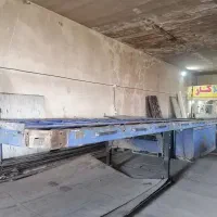 شاگرد ساده و جوشکار ماهرو ونیمه ماهرو  اچار بدست|استخدام صنعتی، فنی، مهندسی|سبزوار, قصبه شرقی|دیوار