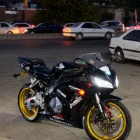 cbr1000 gsx1000 cb1300 600