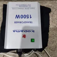 پرینتر hp رنگی مدل m775 آ۳ دو رو زن در حد نو|پرینتر، اسکنر، کپی، فکس|آفتاب, |دیوار